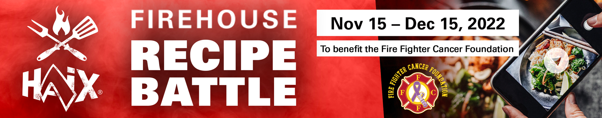 Recipe Battle Banner Copy