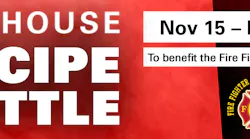 Recipe Battle Banner Copy Recipe Battle Banner Copy