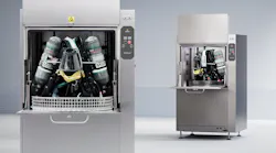 Solorescueproductoftheday202212 Solorescueproductoftheday202212