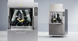 Solorescueproductoftheday202212 6384e9b00770c Solorescueproductoftheday202212 6384e9b00770c