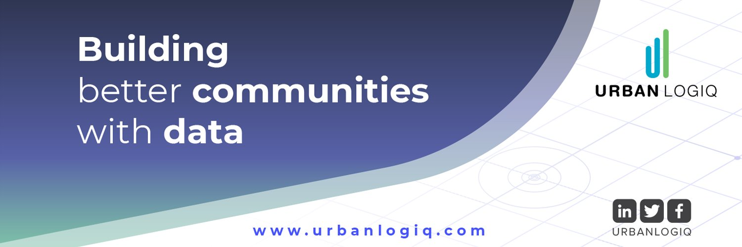 Urban1500x500 6376af4129dd4