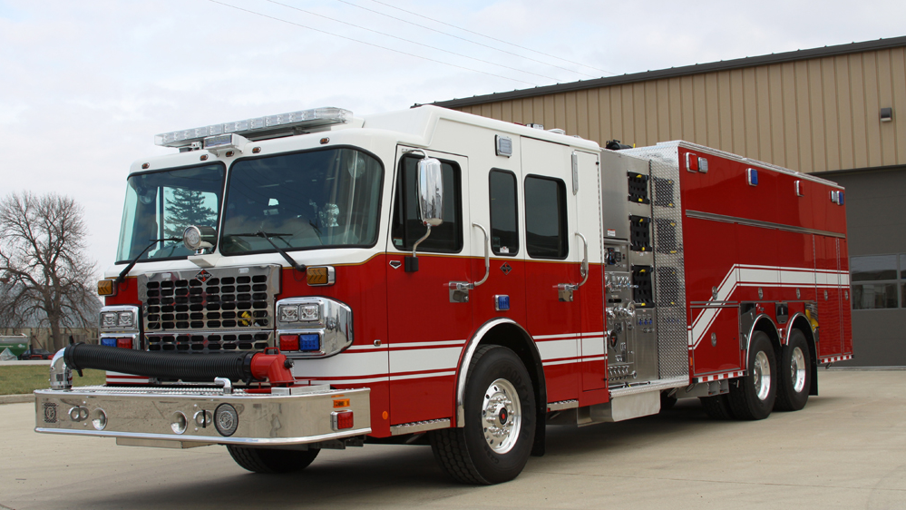 Bcfpd Pumper 1 638a437b66ab4