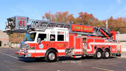 Town Bank Wildwood 007 639b2a81a3d65 Town Bank Wildwood 007 639b2a81a3d65