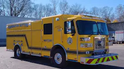 Washington Bottom Sutphen Fire 6399eabbc27e9 Washington Bottom Sutphen Fire 6399eabbc27e9