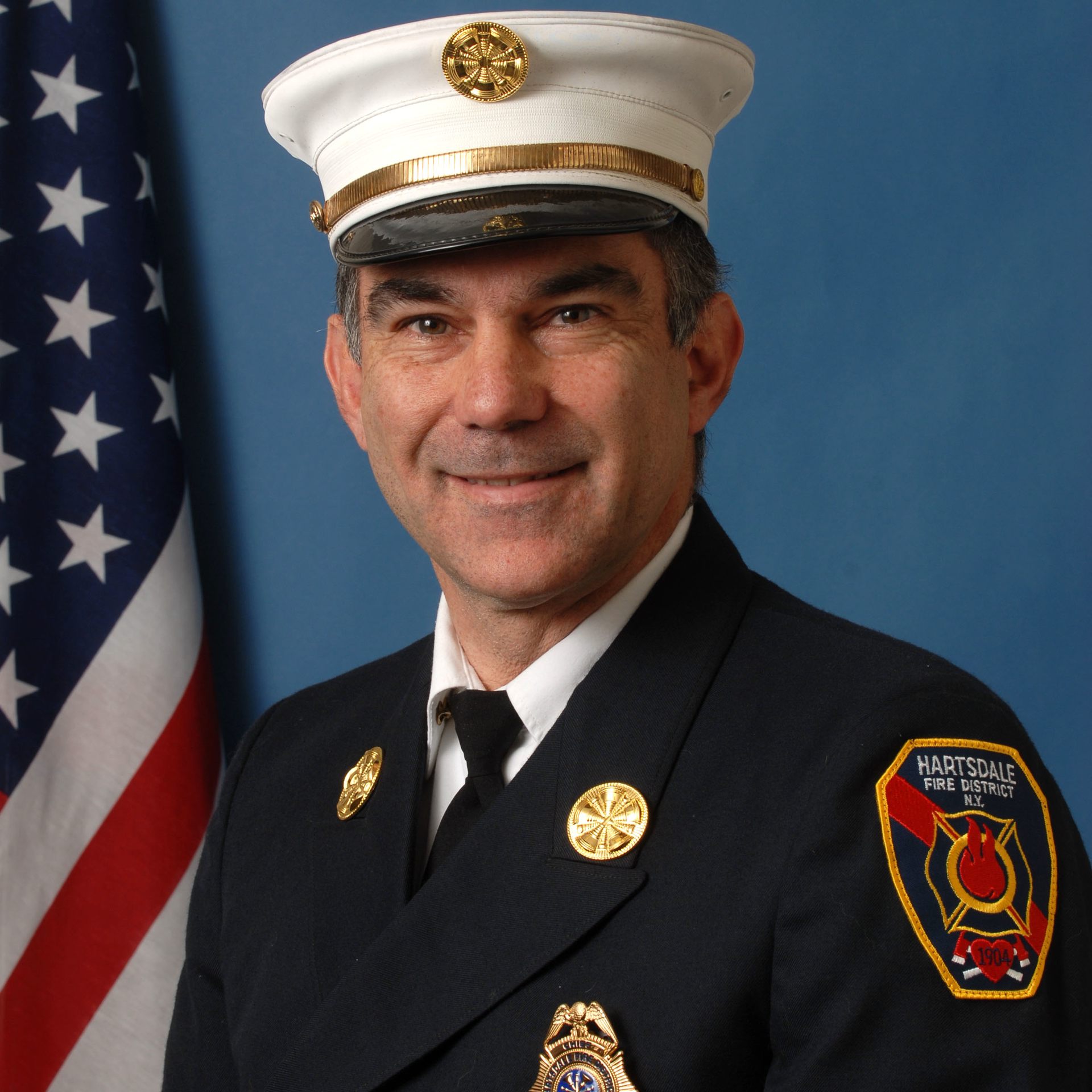 Dec 22 First Due Author Pic