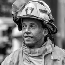 Dec 22 Volunteer View Author Pic 62b9ab607e4fa 638a359930a36 Dec 22 Volunteer View Author Pic 62b9ab607e4fa 638a359930a36