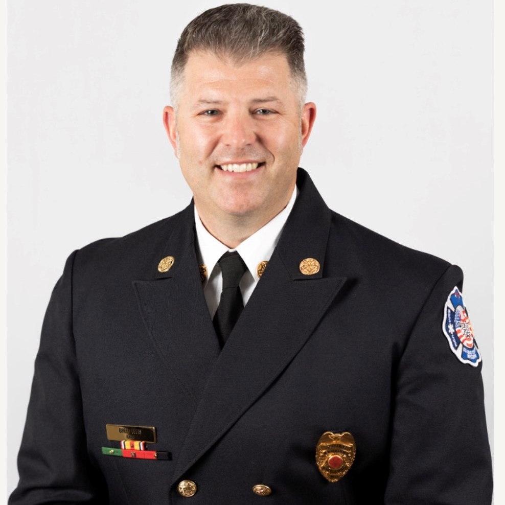 May 22 The Company Officer Author Pic 6266debab7e21