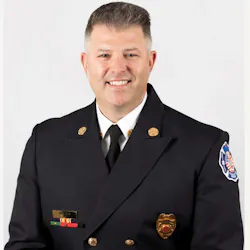 May 22 The Company Officer Author Pic 6266debab7e21 638a35f116102 May 22 The Company Officer Author Pic 6266debab7e21 638a35f116102