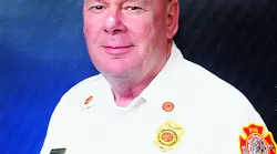 Robertburke 10251454 Robertburke 10251454