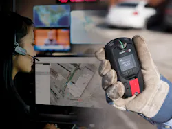 Blackline Safety G7c 6388b92e0ba3a Blackline Safety G7c 6388b92e0ba3a