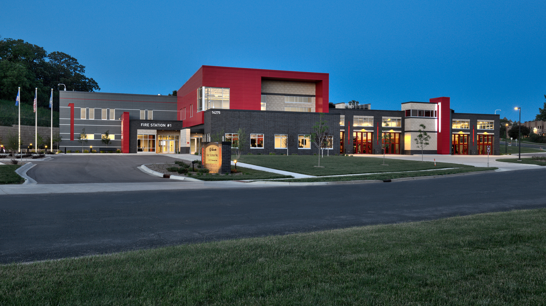 Burnsville Fs1 West Perspective Exterior 639b42587e0cb