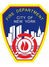 Fdny Logo 63ad80e1c62ee
