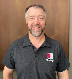 Scott Vavra 6398a888499c7 Scott Vavra 6398a888499c7