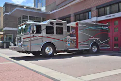 Spartan Charlotte Nc Vector Ev 6399e0c15b0e7 Spartan Charlotte Nc Vector Ev 6399e0c15b0e7