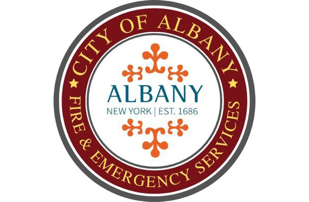 Albanyo Cf6wc Qp 400x400 638e68640145c