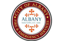 Albanyo Cf6wc Qp 400x400 638e68640145c Albanyo Cf6wc Qp 400x400 638e68640145c