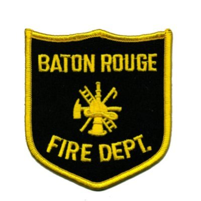Baton Rouge1 639f1905074c8