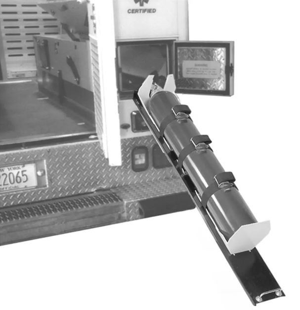 Zico3 Capture 6399ddff51091