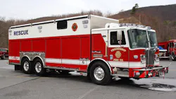 Img 0980 W 63c17b78e5e8b Img 0980 W 63c17b78e5e8b