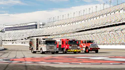 Rev Group Daytona 2023 63c815948339c Rev Group Daytona 2023 63c815948339c