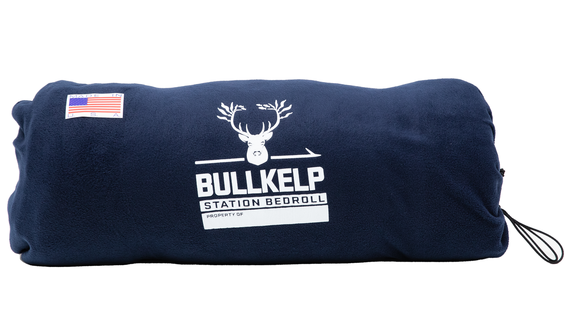 Station Bedroll 3 63d98c837ed82