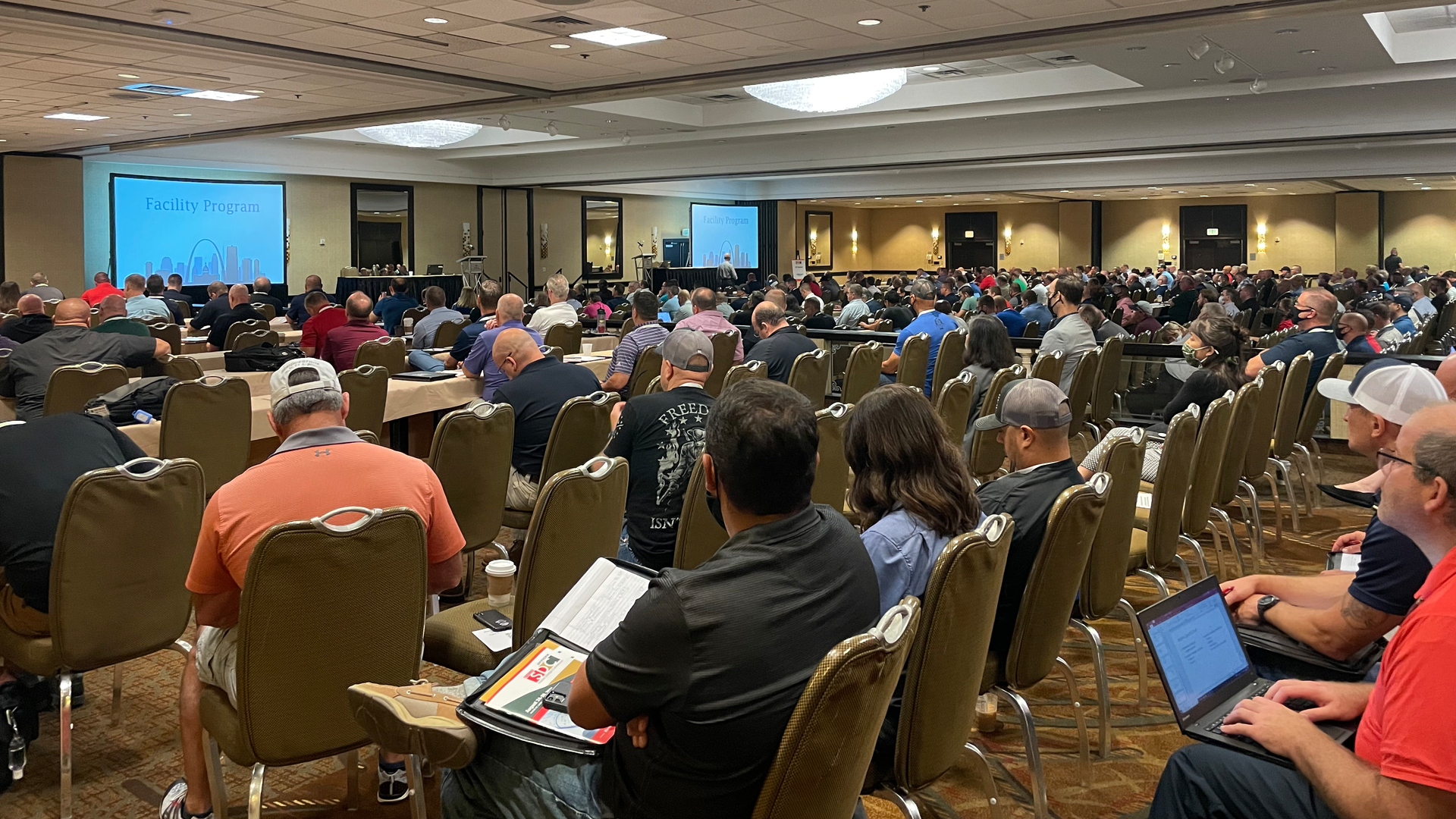 Feb 23 Sdc Preview Pic