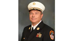 July 22 First Due Author Pic 62b45ebc7eb35 63b46937c4644 63c6f1a140d22 July 22 First Due Author Pic 62b45ebc7eb35 63b46937c4644 63c6f1a140d22