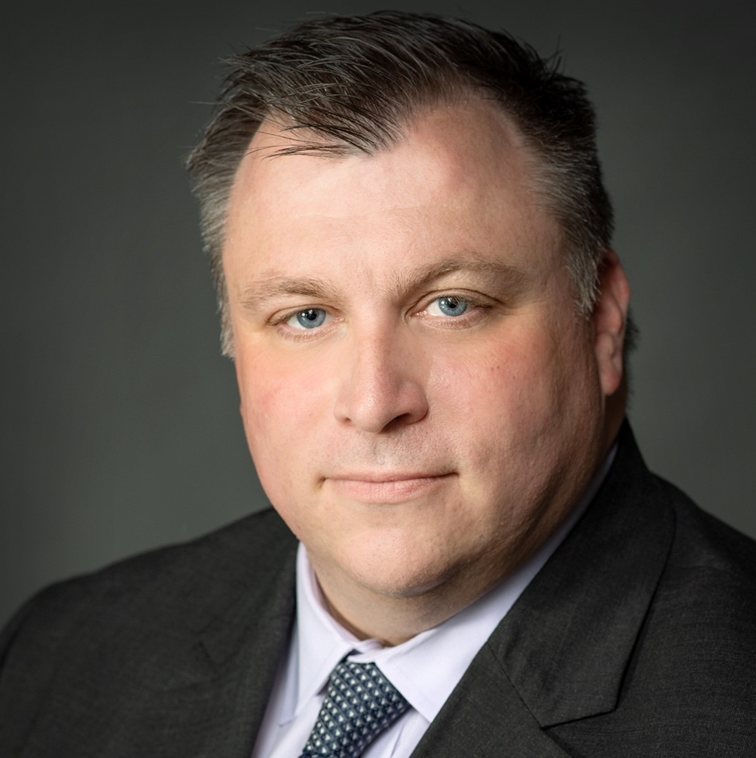 New Peter Matthews 631f372505726 63b467b8df375