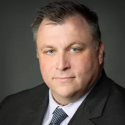 Peter Matthews 63d2aa0bbe205 Peter Matthews 63d2aa0bbe205