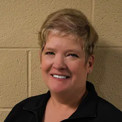 Sandy Roth What Happened To All The Volunteers Author Pic 63caacf4cbc79 63ceb3d31e1ba Sandy Roth What Happened To All The Volunteers Author Pic 63caacf4cbc79 63ceb3d31e1ba