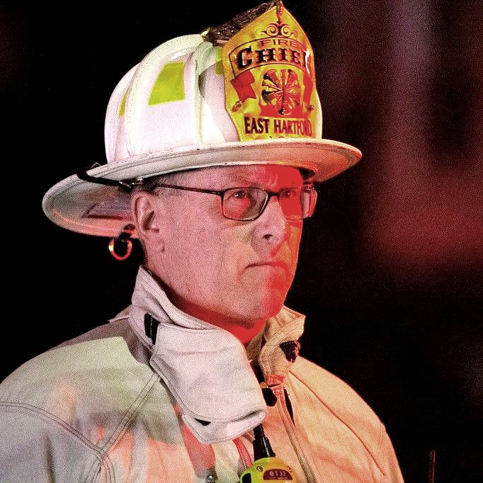 Feb 23 First Due Author Pic