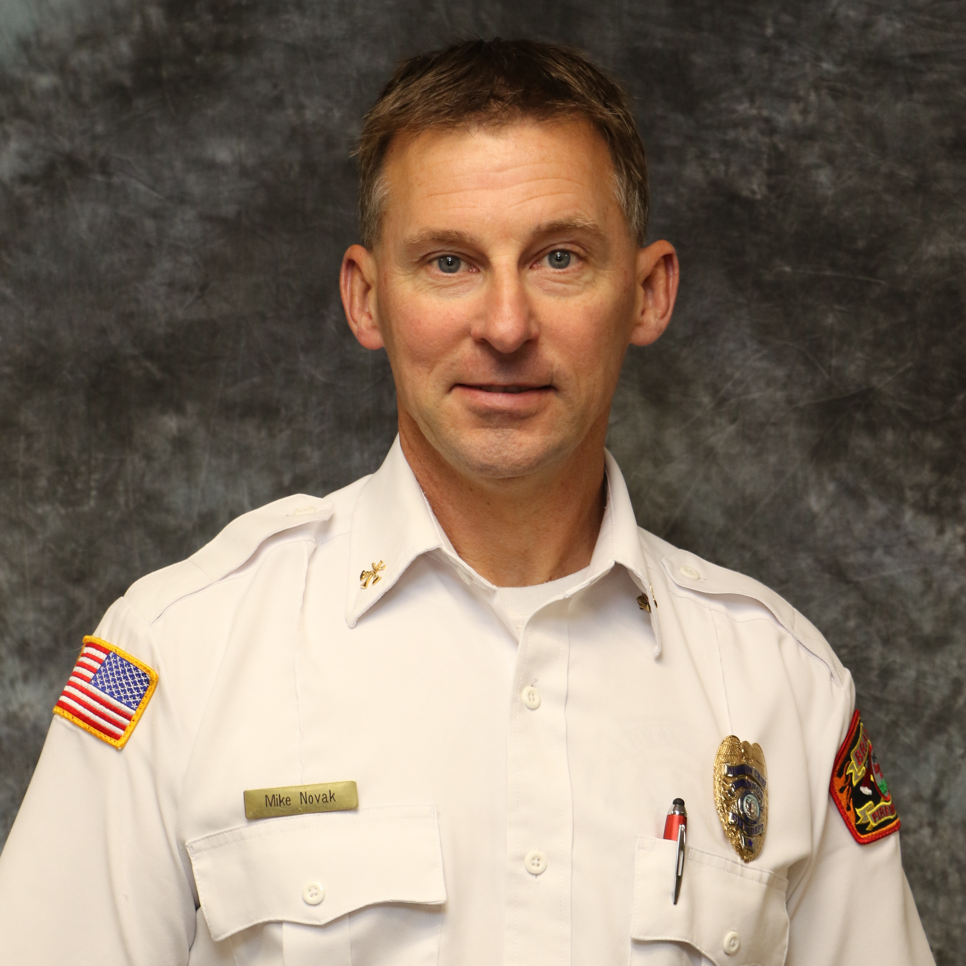 Feb 23 Higher Education Author Pic V2