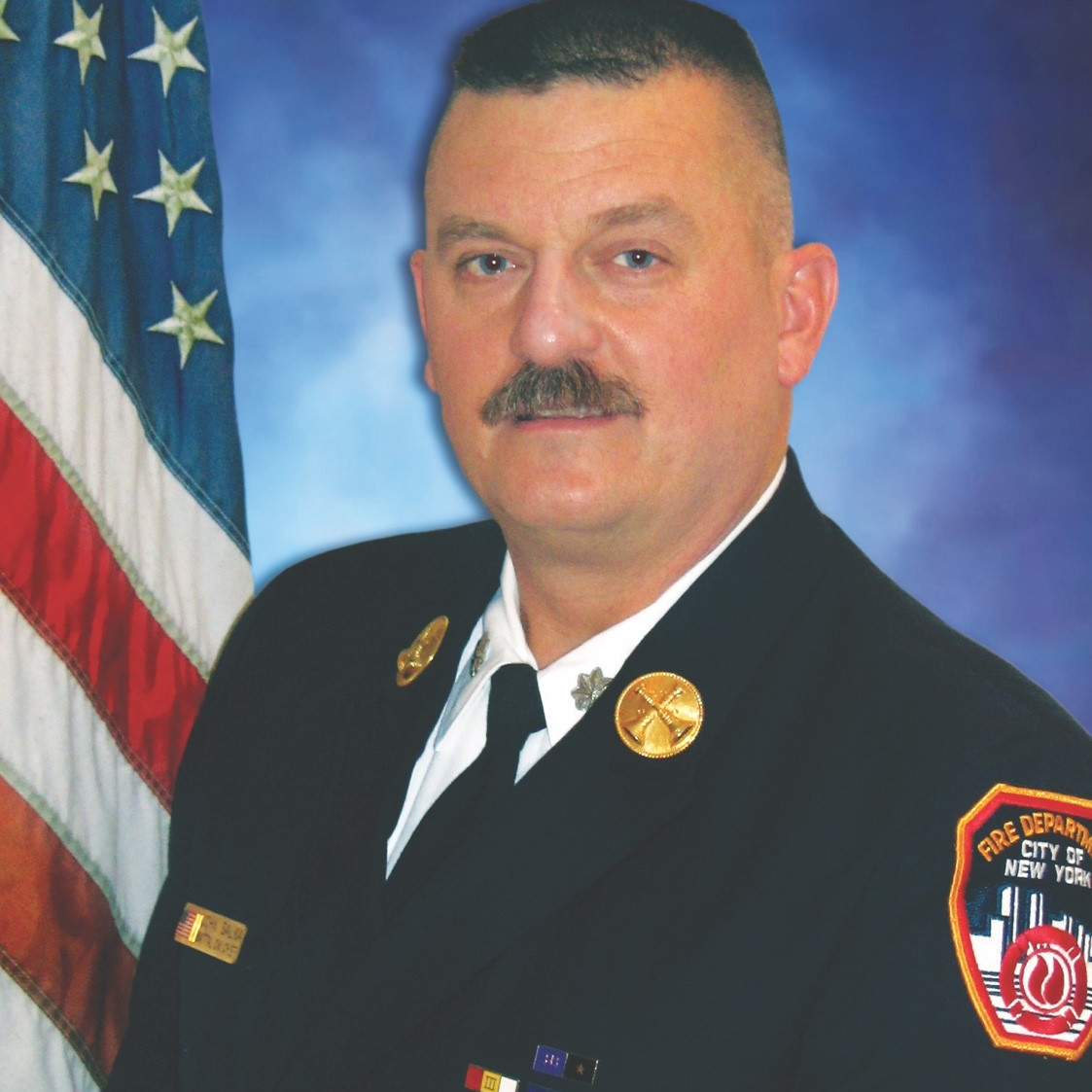 Joh Salka 62f696654ddd5 63b469e44943c