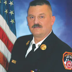 Joh Salka 62f696654ddd5 63b469e44943c Joh Salka 62f696654ddd5 63b469e44943c