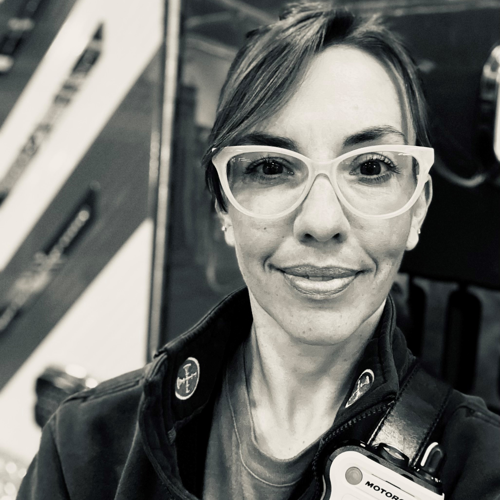 Kristen Wade Pic 60b15ea4602d9 63b468b03f01f