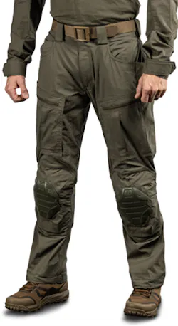 5.11 XTU Pants 5.11 XTU Pants