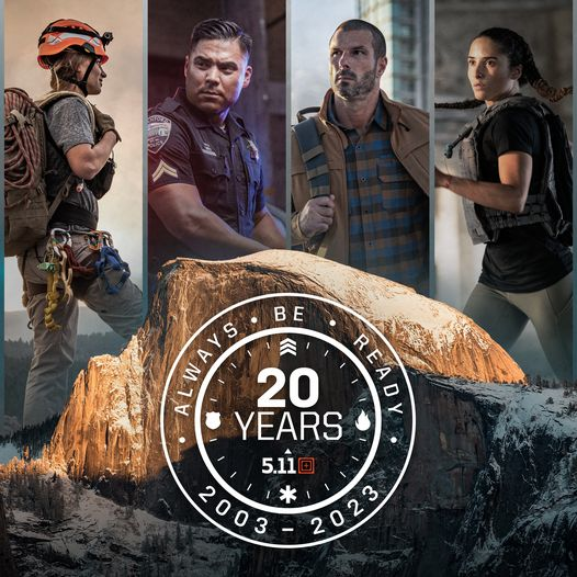 511325792129 892520068655119 172869046997064817 N 63d7cf3794dd8