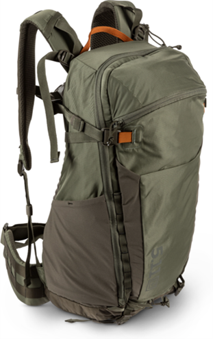 5.11 Skyweight 36L Pack