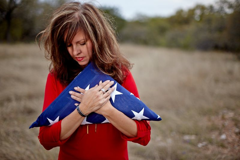 5 Ytq J Vu9m Xza6l Ufsf Bqstihc L Gu Stbnrk Sgv8y4a M 63cea655c3834