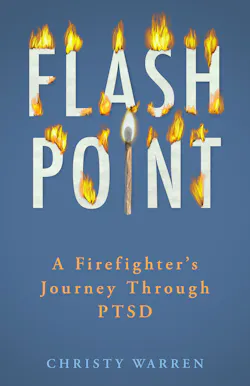 Christy Warren Flash Point Final Cover 63c9c3da1a1d6 Christy Warren Flash Point Final Cover 63c9c3da1a1d6