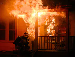 Daniel Gonska 12 12 22 Olean, Ny Structure Fire Pic 2 V Pete Crop Daniel Gonska 12 12 22 Olean, Ny Structure Fire Pic 2 V Pete Crop