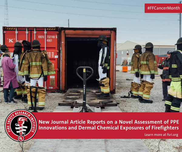 Fsri324895912 1626055834520998 9106255900125157218 N 63beffe63c2e0