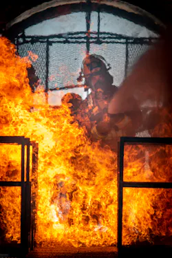 Josh Grimes 10 5 2 Louisville Ky Mci Exercise Pic 6 63b5cf377129f Josh Grimes 10 5 2 Louisville Ky Mci Exercise Pic 6 63b5cf377129f