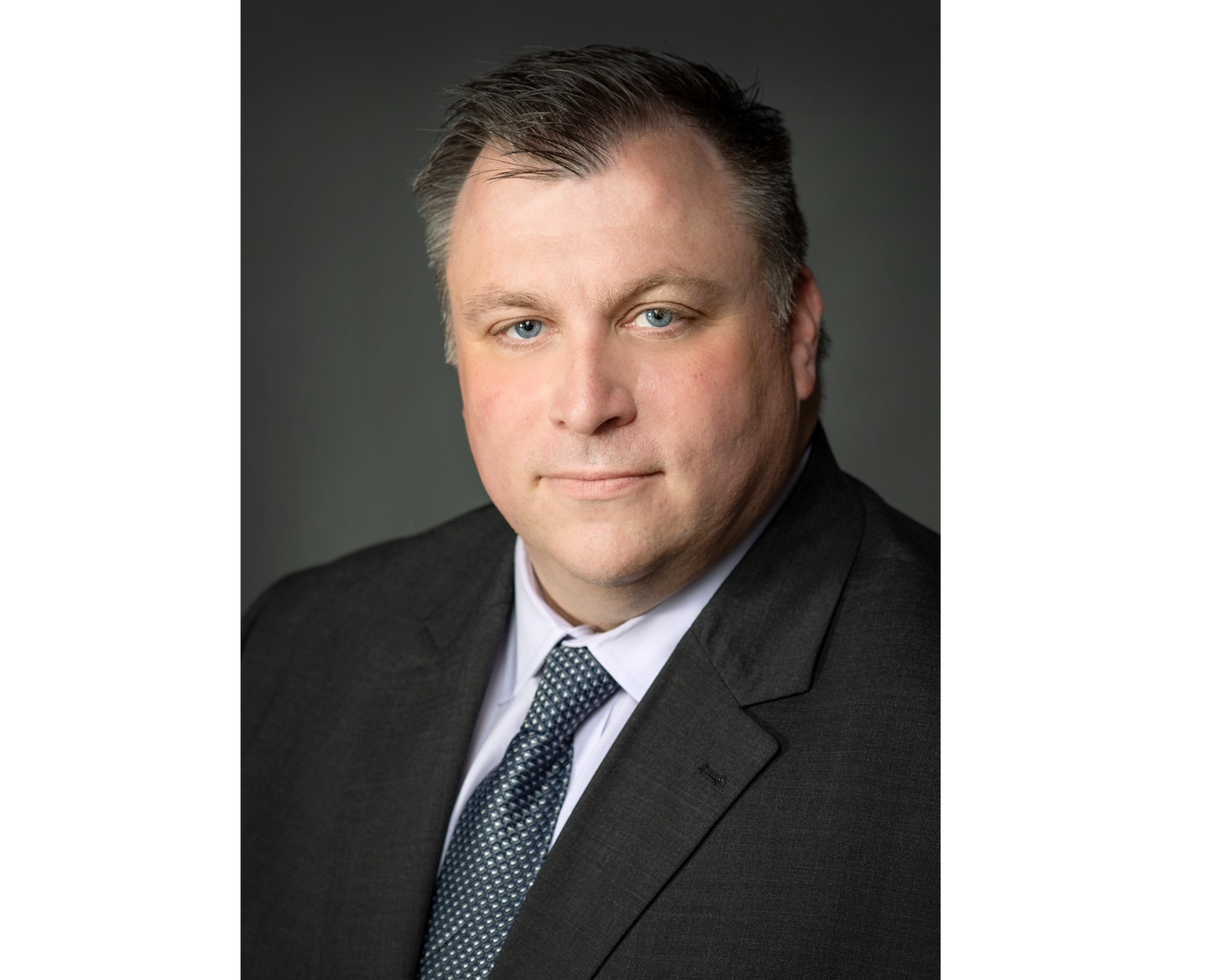 New Peter Matthews 631f372505726 638a34cd208a1