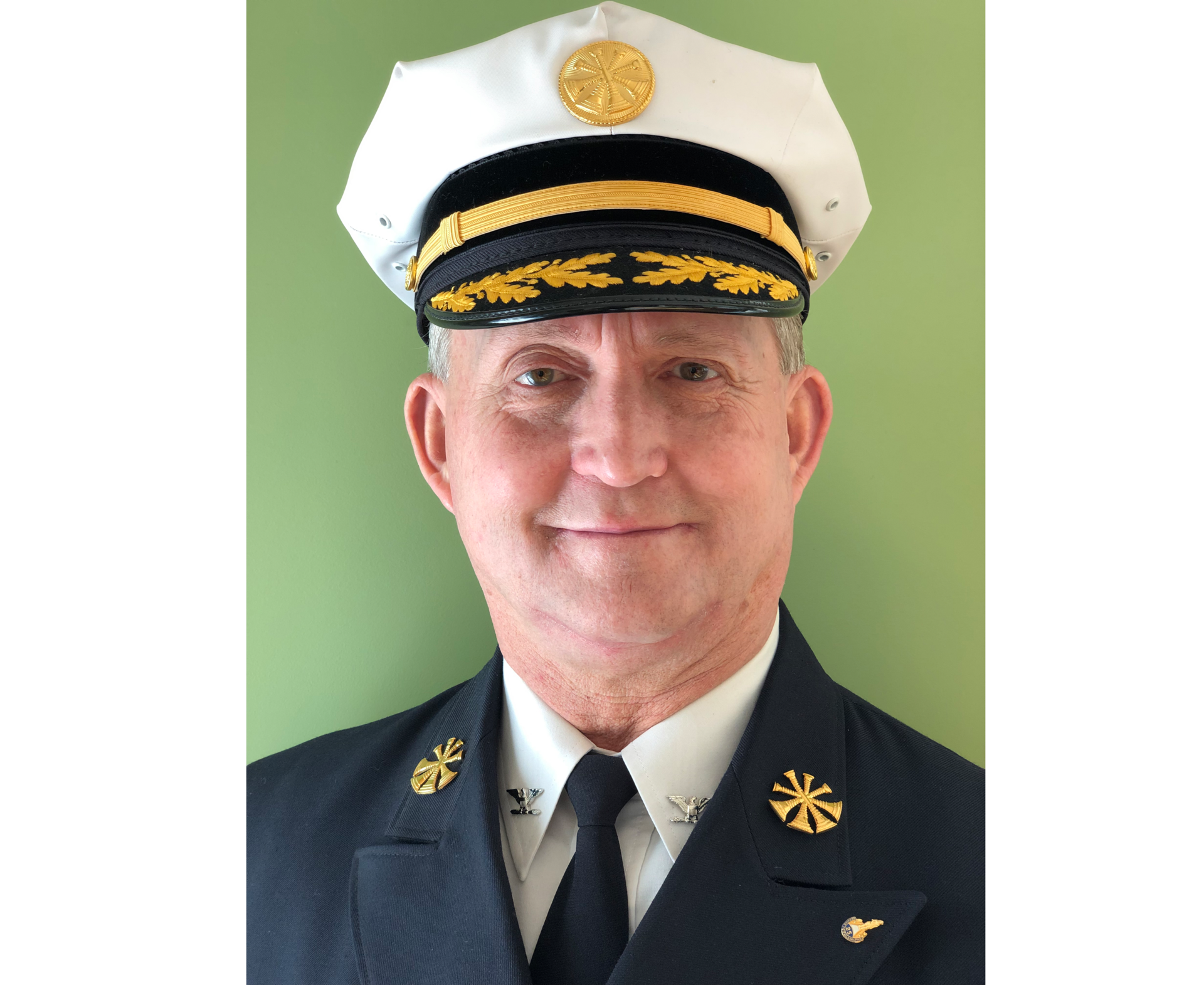 Rick Bossert 63d2abfd47b5b