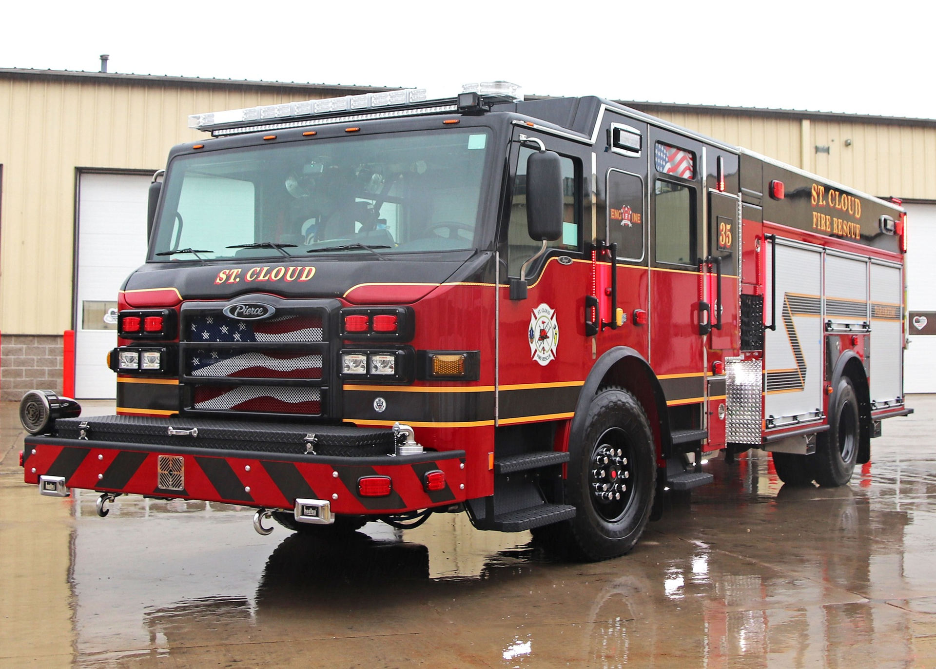 St Cloud Pumper 1 63b58a06318b2