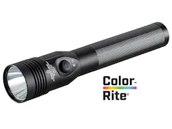 Streamlight Stinger Color-Rite Streamlight Stinger Color-Rite