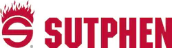 Sutphen Corporation Announces New Sales And Service Representative In North Carolina 63b824f81a3df Sutphen Corporation Announces New Sales And Service Representative In North Carolina 63b824f81a3df
