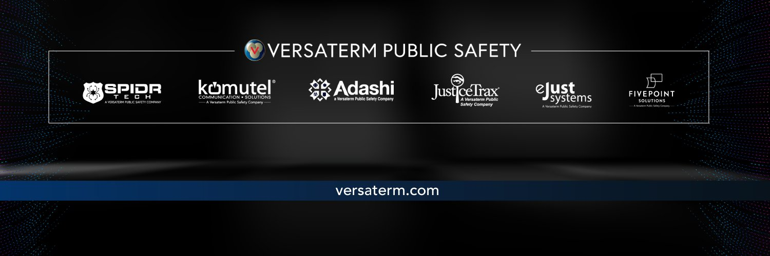 Versaterm Twitter1500x500
