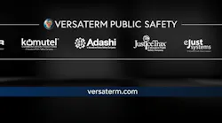 Versaterm Twitter1500x500 Versaterm Twitter1500x500